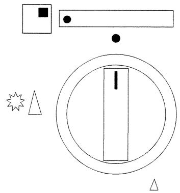 VEDETTE TLA52 - - Utilisation - 3