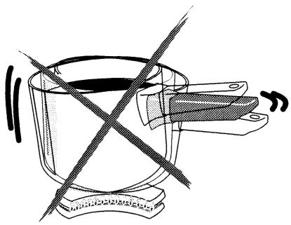 VEDETTE TLA52 - NOTA - 2