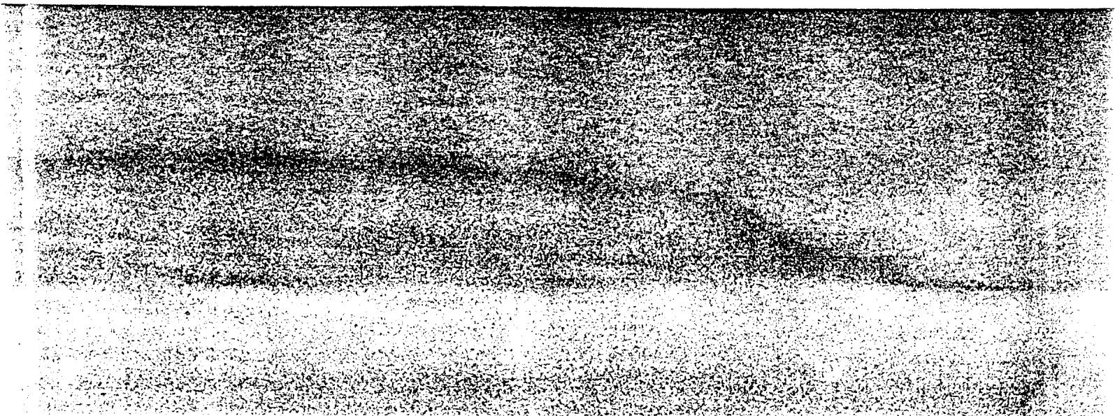 VEDETTE V569 - PRISES de TERRE - 2