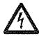 VEDETTE VLF510 - - Incidents pouvant survenir - 2