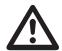 VEDETTE VLT4111 - - Messages disponibles par le clignotement particulier des voyants d'essorage - 1