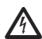 VEDETTE VLT4111 - Raccordements de votre(APpeuil - 1