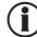 VEDETTE VLT4111 - Label'soie - 2