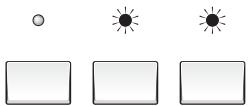 VEDETTE VLT4115 - • INCIDENTS SIGNALÉS DÉPANNABLES PAR VOUS-MÊME - 4