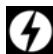 VEDETTE VLT4115 - - REMPLACEMENT DU CORDON D'ALIMENTATION ÉLECTRIQUE - 1