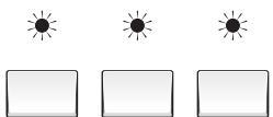 VEDETTE VLT4115 - • INCIDENTS SIGNALÉS DÉPANNABLES PAR VOUS-MÊME - 5