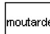 VEDETTE VLF106 - Informations pratiques - 8