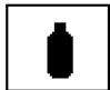 VEDETTE VLF106 - Informations pratiques - 1