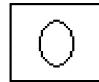 VEDETTE VLF106 - Informations pratiques - 6