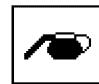 VEDETTE VLF106 - Informations pratiques - 7