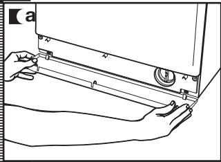 VEDETTE VLF6144 - Important - 1