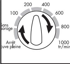 VEDETTE VLF6144 - ESSORAGE - 1