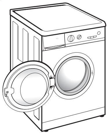 VEDETTE VLF6144 - Important - 1