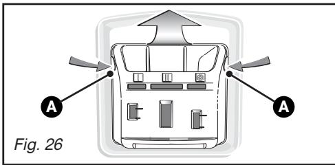 Fig. 26
