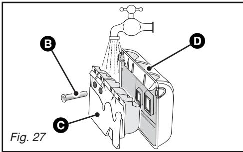 Fig. 27