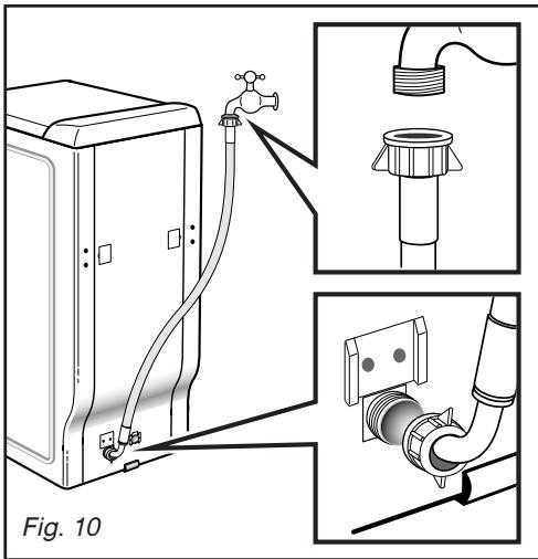 Fig. 10