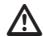 VEDETTE VLT7127 - Incidents signalés par l'afficheur, dépannables par vous-même - 1