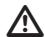 VEDETTE VLT7127 - Incidents pouvant survenir - 1