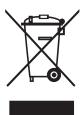 VEDETTE VLT7127 - Protection de l'environnement - 1