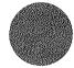 VEDETTE LST105 - RINCAGE - ADDITIF - 1