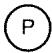 VEDETTE VST135 - Codes d'entretien des textiles - 14