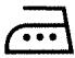 VEDETTE VST135 - Codes d'entretien des textiles - 7