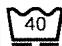 VEDETTE VST135 - Codes d'entretien des textiles - 17