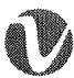 VEDETTE VST135 - VEDETTE - 1