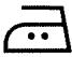 VEDETTE VST135 - Codes d'entretien des textiles - 8