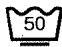 VEDETTE VST135 - Codes d'entretien des textiles - 10