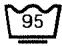 VEDETTE VST135 - Codes d'entretien des textiles - 4