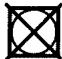 VEDETTE VST246 - Vérifiez l'étiquetage de vos textiles - 3