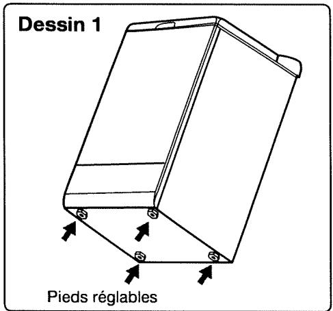 VEDETTE EG12 - Mise à niveau - 1
