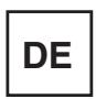 INDESIT H 361 - Gebruik en onderhoud - 7