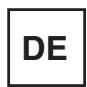 INDESIT H 361 - - Sostituzione delle lampade alogene (Fig.9). - 7