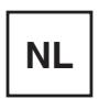 INDESIT H 361 - Emploi et entretien - 4