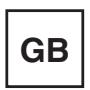 INDESIT H 361 - Gebruik en onderhoud - 6