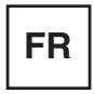 INDESIT H 361 - Emploi et entretien - 2