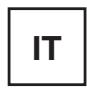 INDESIT H 361 - 3