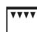 INDESIT FIM 53 K.A BK S,  FIM 53 K.A IX S,  FIM 53 K.A WH S,  FIM 53 KC.A,  FIM 53 KA IX - Programm OBERHITZE - 1