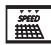 INDESIT FIM 88 K GP.A IX, FIM88KGPAIX - Programme GRATIN - 1