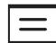INDESIT FIM 88 K GP.A IX, FIM88KGPAIX - Cooking modes - 1