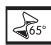 INDESIT FIM 88 K GP.A IX, FIM88KGPAIX - Programme PIZZA - 1