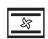 INDESIT FIM51KABK - Programme FOUR tradition - 1
