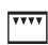 INDESIT FIM51KABK - TOP OVEN mode - 1