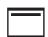 INDESIT FIM51KABK - Programme MULTICUISSON - 1