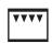 INDESIT FIM51KABK - Programme chaleur VOUTE - 1
