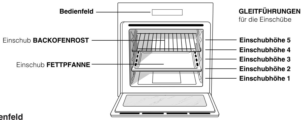 INDESIT FIM51KABK - Anschluss des Versorgungskabels an das Stromnetz - 1