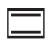 INDESIT FIM51KABK - Cooking modes - 1