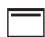 INDESIT FIM51KABK - MULTI-COOKING mode - 1